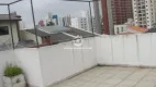 Foto 16 de Casa com 3 Quartos para alugar, 241m² em Jardim Bela Vista, Santo André