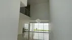 Foto 2 de Casa de Condomínio com 3 Quartos à venda, 275m² em Green Valley, Votorantim