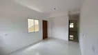 Foto 16 de Casa de Condomínio com 4 Quartos à venda, 119m² em Jardim Rio das Pedras, Cotia