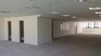 Foto 3 de Prédio Comercial para alugar, 1000m² em Botafogo, Rio de Janeiro