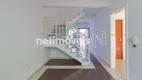 Foto 5 de Casa com 3 Quartos à venda, 112m² em Ouro Preto, Belo Horizonte