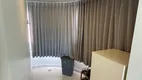 Foto 16 de Apartamento com 3 Quartos à venda, 90m² em Federação, Salvador