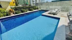 Foto 15 de Apartamento com 1 Quarto à venda, 45m² em Amaralina, Salvador