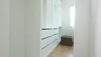 Foto 27 de Casa de Condomínio com 3 Quartos para venda ou aluguel, 213m² em Condomínio Reserva da Mata, Vinhedo