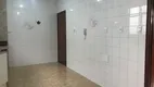Foto 28 de Apartamento com 3 Quartos à venda, 150m² em Boqueirão, Santos