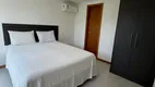 Foto 14 de Apartamento com 2 Quartos para venda ou aluguel, 95m² em Praia do Forte, Mata de São João