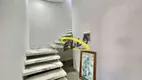 Foto 10 de Casa de Condomínio com 3 Quartos à venda, 269m² em Granja Viana, Cotia