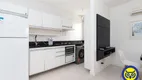 Foto 6 de Apartamento com 1 Quarto à venda, 38m² em Centro, Florianópolis