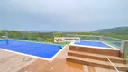 Foto 5 de Casa de Condomínio com 4 Quartos à venda, 580m² em Serra Azul, Itupeva