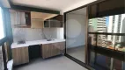 Foto 28 de Apartamento com 4 Quartos à venda, 141m² em Tambaú, João Pessoa