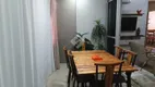 Foto 5 de Apartamento com 3 Quartos à venda, 110m² em Alvorada, Cuiabá