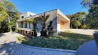 Foto 5 de Casa com 6 Quartos à venda, 473m² em Ipê Amarelo, Gramado
