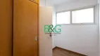 Foto 18 de Apartamento com 3 Quartos à venda, 121m² em Itaim Bibi, São Paulo