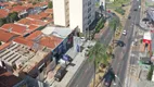 Foto 6 de Imóvel Comercial com 3 Quartos à venda, 153m² em Taquaral, Campinas