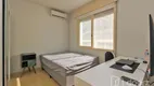 Foto 20 de Apartamento com 1 Quarto à venda, 40m² em Petrópolis, Porto Alegre