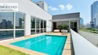 Foto 20 de Apartamento com 3 Quartos à venda, 133m² em Brooklin, São Paulo