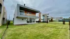 Foto 28 de Casa de Condomínio com 5 Quartos à venda, 345m² em Condominio Capao Ilhas Resort, Capão da Canoa