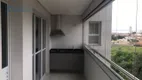 Foto 16 de Apartamento com 2 Quartos à venda, 75m² em Vila Aviação, Bauru