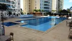 Foto 40 de Apartamento com 4 Quartos à venda, 140m² em Horto Bela Vista, Salvador