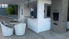 Foto 8 de Casa com 7 Quartos à venda, 600m² em Guaxuma, Maceió