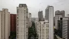 Foto 51 de Apartamento com 2 Quartos à venda, 285m² em Jardim Paulistano, São Paulo
