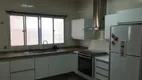 Foto 13 de Apartamento com 4 Quartos à venda, 196m² em Centro, Londrina