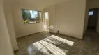 Foto 5 de Apartamento com 2 Quartos para alugar, 67m² em Vila Guilherme, São Paulo