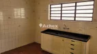 Foto 23 de Casa com 4 Quartos à venda, 230m² em Jardim Santa Genebra, Campinas