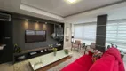 Foto 14 de Apartamento com 3 Quartos à venda, 99m² em Humaitá, Bento Gonçalves