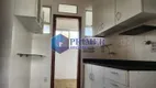 Foto 11 de Apartamento com 2 Quartos à venda, 81m² em Luxemburgo, Belo Horizonte