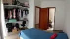 Foto 14 de Casa de Condomínio com 2 Quartos à venda, 148m² em Wanel Ville, Sorocaba