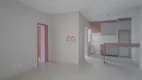 Foto 6 de Apartamento com 3 Quartos à venda, 79m² em Campina do Siqueira, Curitiba