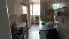Foto 3 de Apartamento com 3 Quartos à venda, 77m² em Cristo Rei, Teresina