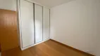 Foto 14 de Cobertura com 4 Quartos para alugar, 280m² em Buritis, Belo Horizonte