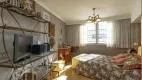 Foto 21 de Apartamento com 3 Quartos à venda, 178m² em Jardim Europa, São Paulo