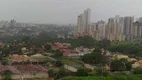 Foto 17 de Apartamento com 2 Quartos à venda, 45m² em Gleba Fazenda Palhano, Londrina