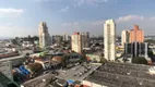 Foto 12 de Apartamento com 2 Quartos à venda, 62m² em Casa Verde, São Paulo