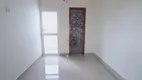 Foto 10 de Apartamento com 2 Quartos à venda, 54m² em Tubalina, Uberlândia