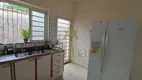 Foto 2 de Casa com 4 Quartos à venda, 288m² em Vila Monte Alegre, Ribeirão Preto