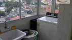 Foto 21 de Apartamento com 3 Quartos à venda, 65m² em Vila Santa Catarina, São Paulo