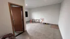 Foto 19 de Casa de Condomínio com 4 Quartos à venda, 350m² em Condomínio Saint Charbel, Aracoiaba da Serra