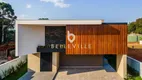 Foto 52 de Casa com 4 Quartos à venda, 544m² em Augusta, Curitiba