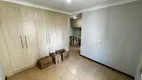 Foto 21 de Apartamento com 3 Quartos à venda, 155m² em Jardim Santa Angela, Ribeirão Preto