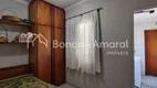 Foto 15 de Apartamento com 3 Quartos à venda, 110m² em Jardim Chapadão, Campinas