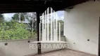 Foto 3 de Sobrado com 3 Quartos à venda, 225m² em Jurubatuba, São Paulo