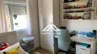 Foto 14 de Apartamento com 2 Quartos à venda, 96m² em Parque Rural Fazenda Santa Cândida, Campinas