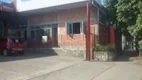 Foto 8 de Galpão/Depósito/Armazém para venda ou aluguel, 1500m² em Agronomia, Porto Alegre