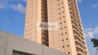 Foto 2 de Apartamento com 4 Quartos à venda, 167m² em Vila Regente Feijó, São Paulo