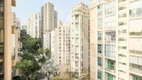 Foto 9 de Apartamento com 3 Quartos à venda, 127m² em Jardins, São Paulo