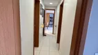 Foto 17 de Apartamento com 3 Quartos à venda, 115m² em Jardim Aclimação, Cuiabá